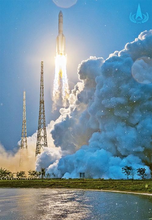 云景路空调维修：服务创新与行业发展的未来展望 家庭维修