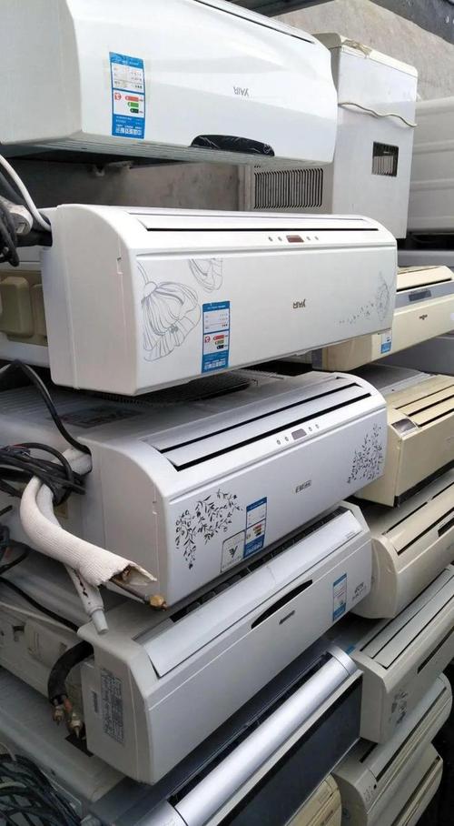 介绍打假维修空调的真相：维护消费者权益的坚实后盾 家庭维修