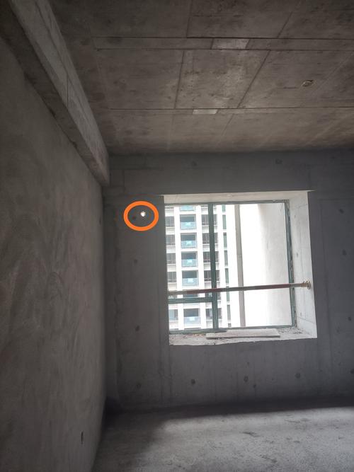 介绍空调维修孔：隐藏在设备背后的智慧之门 家庭维修