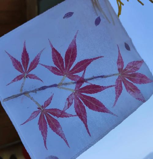 介绍空调维修师傅的匠心独运_一台设备的重生之旅 家庭维修