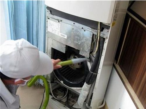 以下是一篇关于平潭空调维修的文章： 家庭维修