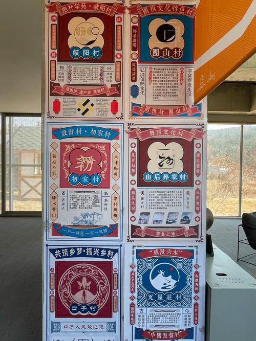 以下是一篇关于岐阳空调维修的文章，希望对您有所帮助。 家庭维修