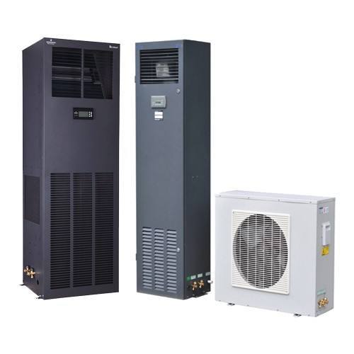 依米康空调维修：专业守护夏日清凉，科技服务升级 家庭维修