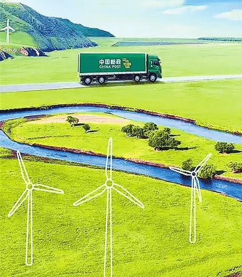 刘勇超：空调维修领域的“绿色守护者” 家庭维修