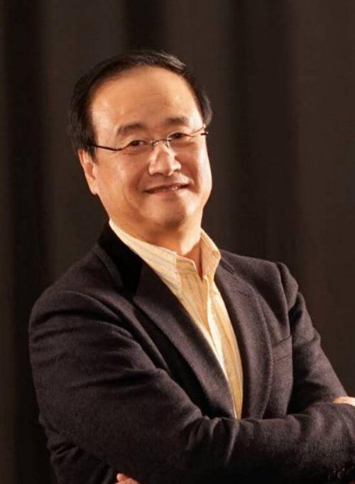 刘建军：空调维修领域的“神奇手” 家庭维修