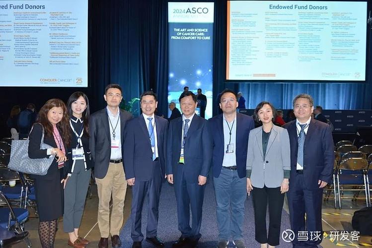 创新未来_空调维修行业的变革之路 家庭维修