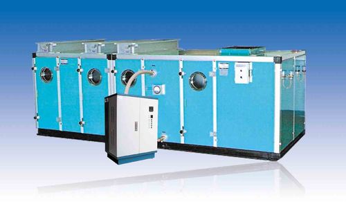 加湿器维修与空调养护：和谐共生，共筑舒适空间 家庭维修