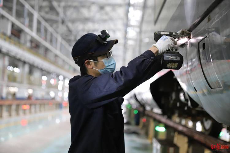 动车空调维修工：守护速度与舒适的守护者 家庭维修