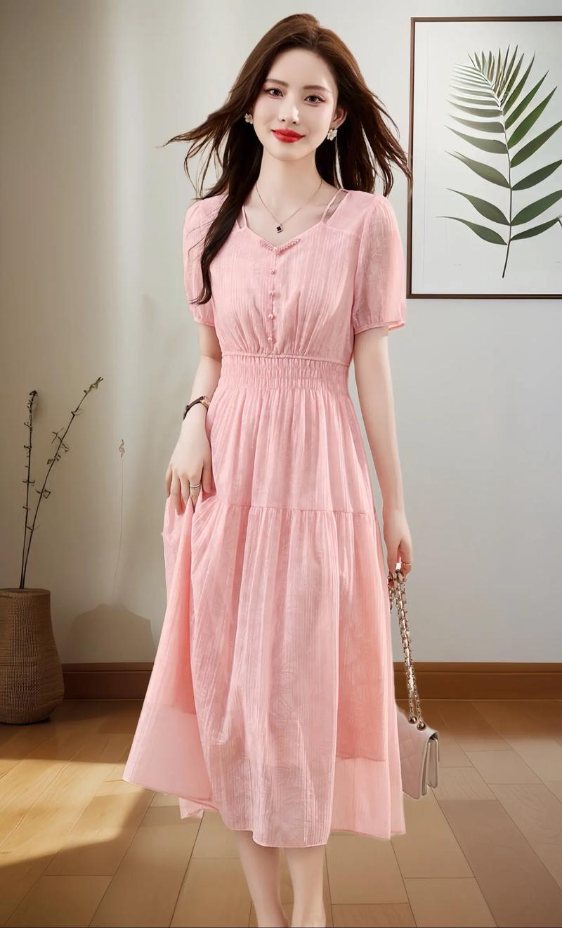 匠心独运，守护夏日清凉_记维修空调的“小王” 家庭维修