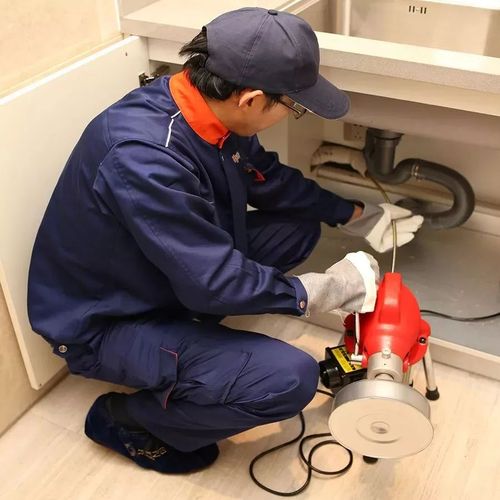 匠心独运，清凉守护_记一位附近维修空调的师傅 家庭维修