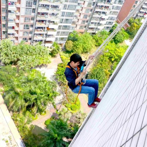 匠心独运，维修空调大叔的传奇人生 家庭维修