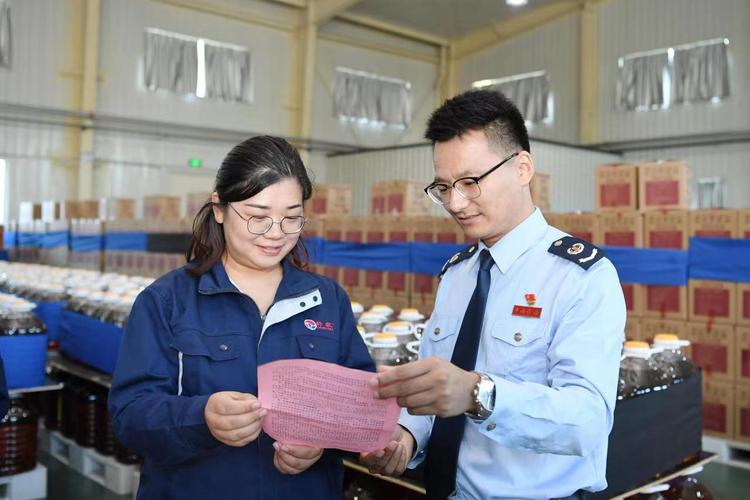 十一哥空调维修：专业守护夏日清凉，创新服务升级 家庭维修