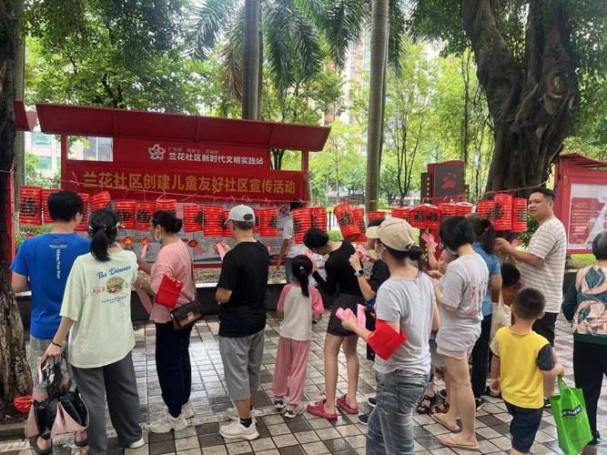 十八楼空调维修：守护夏日清凉，助力和谐社区 家庭维修