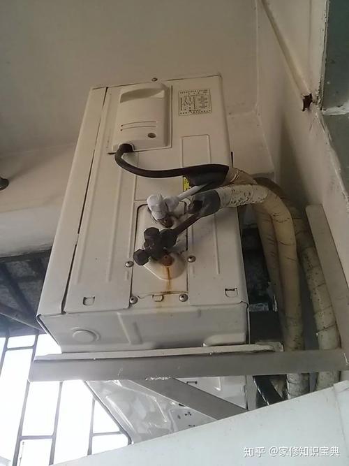 南泊空调，夏日清凉守护者_详细介绍空调维修的必要性及南泊空调的卓越品质 家庭维修