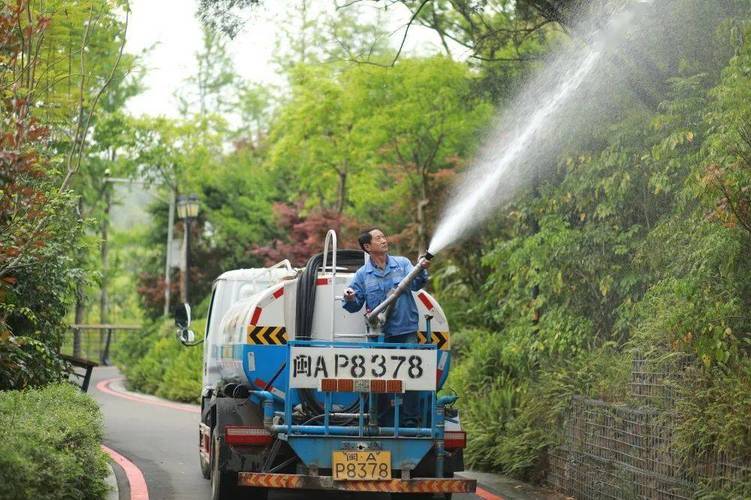 台山维修车空调：守护行车安全的绿色守护者 家庭维修
