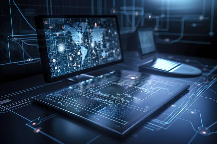 合创空调维修：智慧科技行业变革 家庭维修