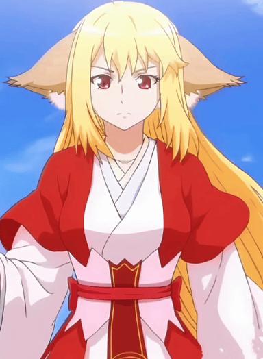 吉祥星空调：守护您夏日清凉的守护神 家庭维修