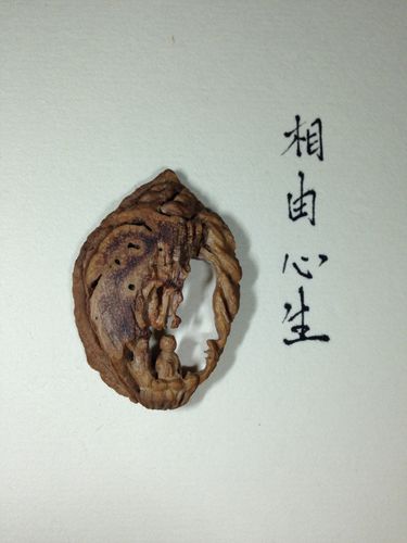 名言：梦境，是心灵的镜子；维修，是技术的艺术。 家庭维修