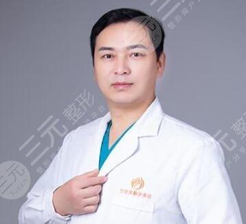 吴俊空调维修：技术精湛，服务至上的行业典范 家庭维修