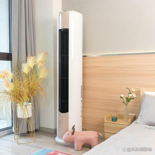 夏季清凉，尽在掌控_介绍空调维修店的神秘世界 家庭维修