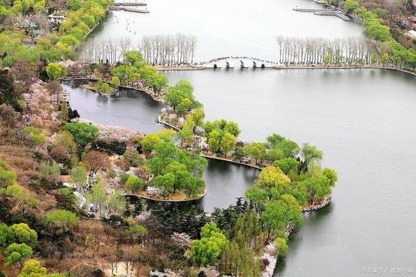 大东镇：空调维修领域的璀璨明珠 家庭维修