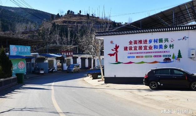 大坝镇空调维修：守护清凉，助力乡村振兴 家庭维修