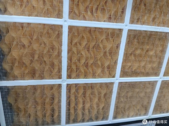 大型空调扇的维修与保养：夏季清凉的守护者 家庭维修