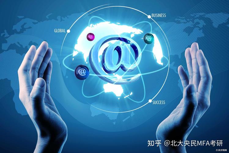 大型水空调维修：技术挑战与未来展望 家庭维修