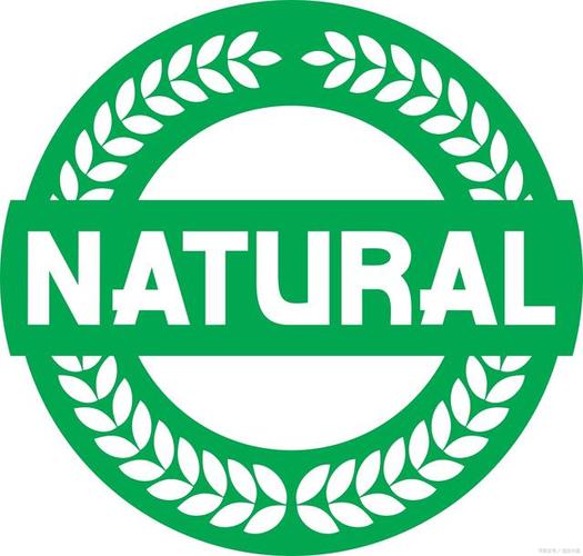 大竹县空调维修：绿色服务，科技护航 家庭维修