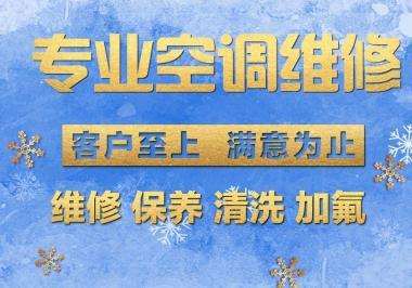 大羊维修空调：技术精湛，服务至上的行业典范 家庭维修