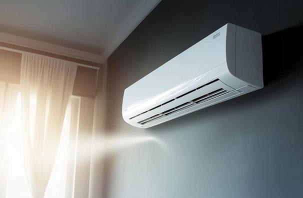 天花空调维修口：守护夏日清凉的秘密通道 家庭维修