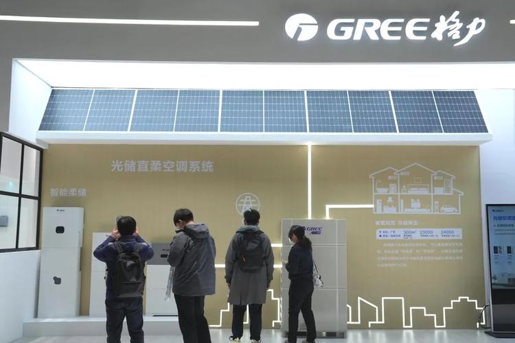 太原锂空调维修：科技与服务的完美融合 家庭维修