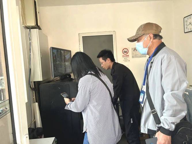 太姥山空调维修：守护清凉，共筑宜居家园 家庭维修