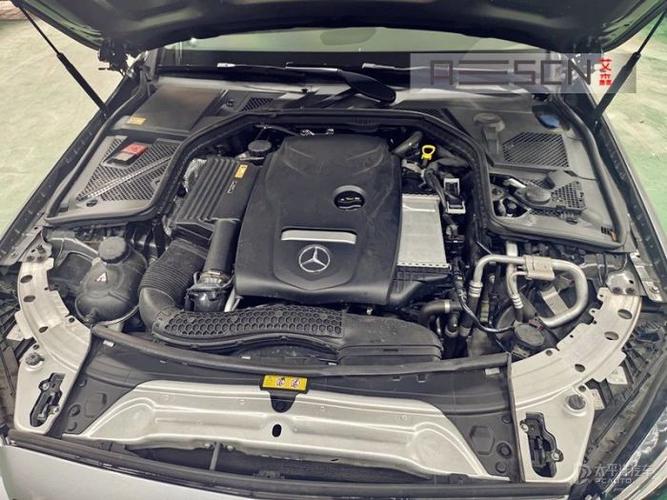 奔驰空调口维修：守护车内清凉，保障行车安全 家庭维修