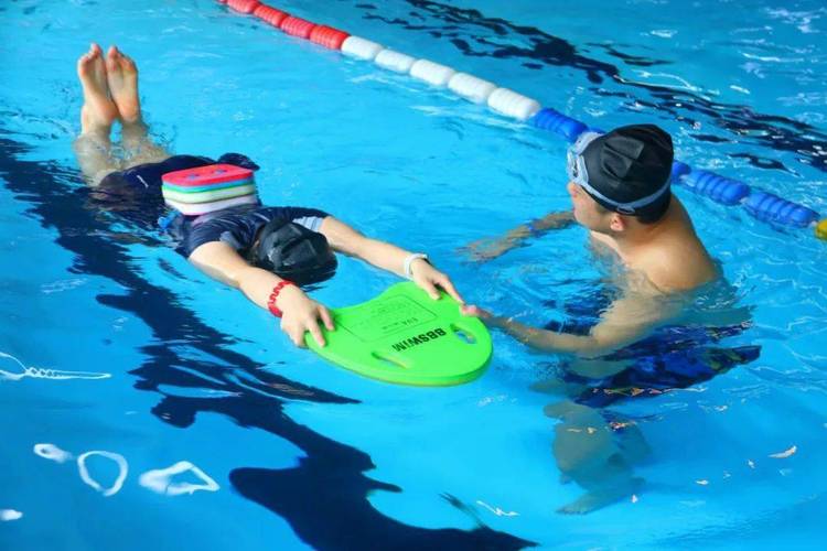 安慧桥空调维修：专业守护，清凉一夏 家庭维修