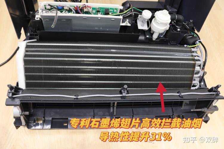 安顺路空调维修：守护夏日清凉，专业服务赢得口碑 家庭维修