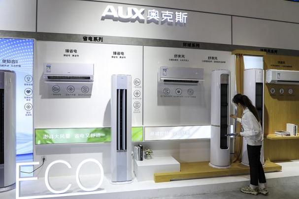 宝华维修:技术精湛,服务至上的空调守护神 家庭维修 宝华维修:技术精湛,服务至上的空调守护神 家庭维修