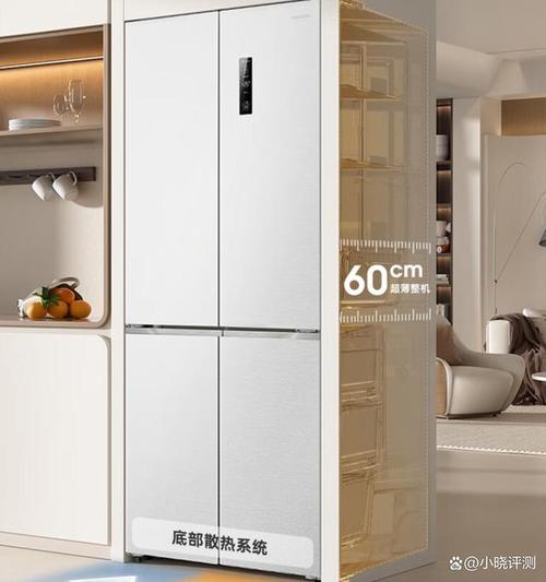 容声空调维修：品质之选，专业之路 家庭维修