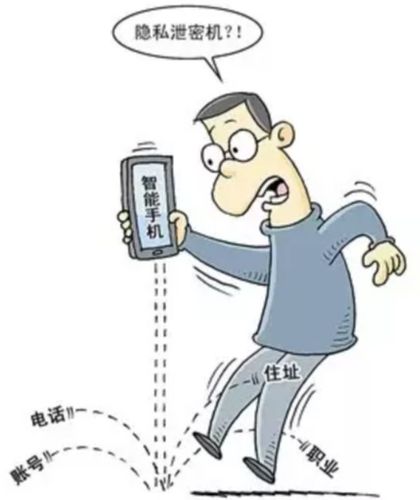 宿舍空调不维修：隐患潜伏，效率打折，和谐校园受挑战 家庭维修