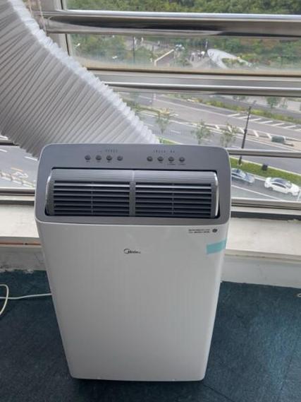 小酒窝空调维修：专业、高效、温馨的服务体验 家庭维修