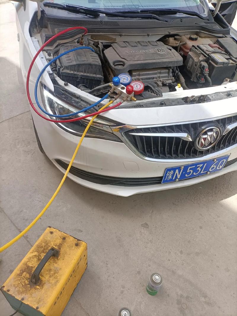 山西维修空调泵：品质生活从细节开始 家庭维修