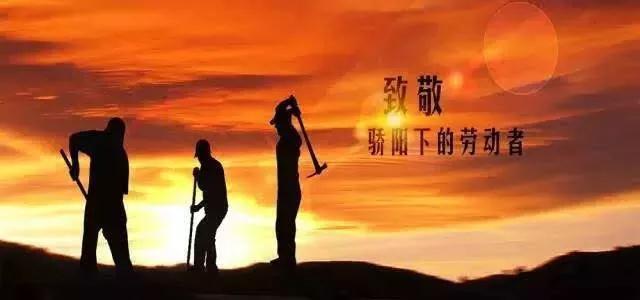 岁月的坚守，技术的传承_记维修空调的老人 家庭维修