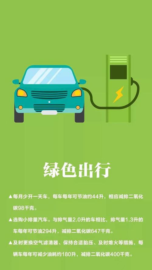 巴铁空调维修：守护绿色出行，提升乘坐体验 家庭维修