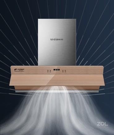 帅邦空调，守护夏日清凉的信赖之选_详细介绍帅邦空调维修与服务 家庭维修