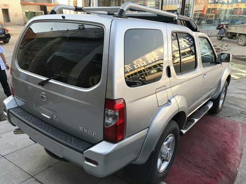 帕拉丁维修空调：匠心独运，专业至臻 家庭维修