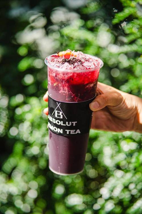 平山村空调维修：绿色服务守护夏日清凉 家庭维修