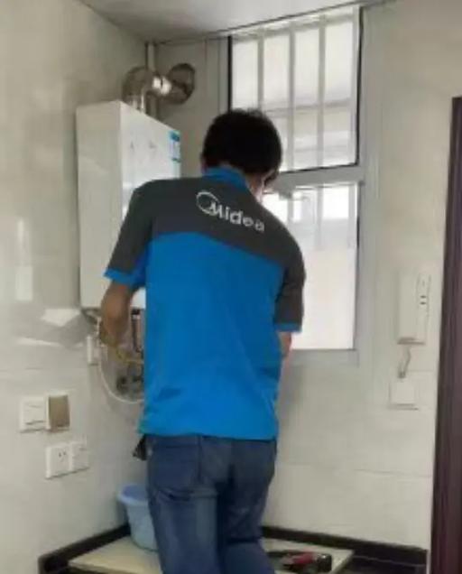 开启空调维修新篇章_招募空调维修专业学员，共创辉煌 家庭维修