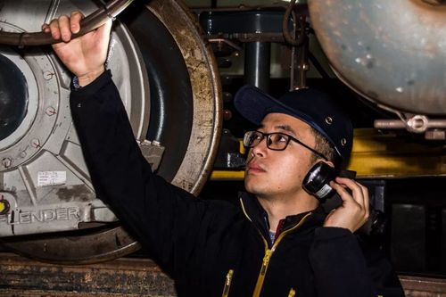 张本山空调维修：匠心独运，专业至上的服务典范 家庭维修