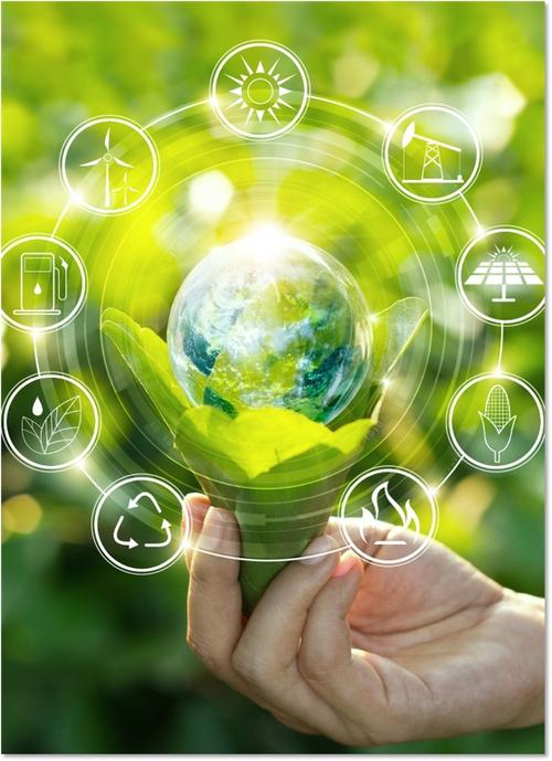 徐汇区空调维修新篇章：技术革新与绿色服务的和谐共生 家庭维修