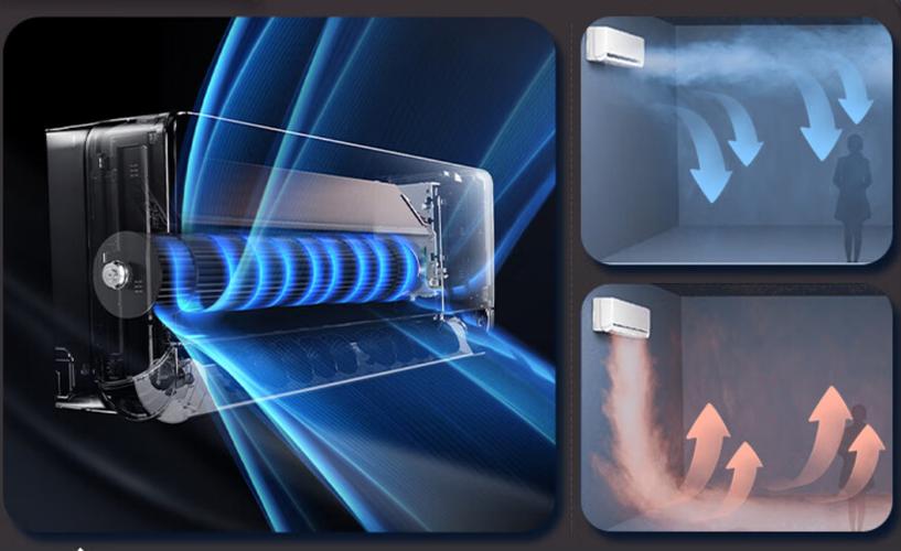 必卓空调维修_创新科技行业新风向 家庭维修